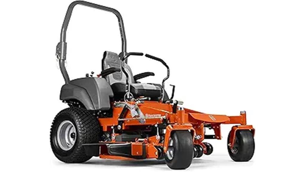 zero turn commercial grade mower zero turn commercial grade mower