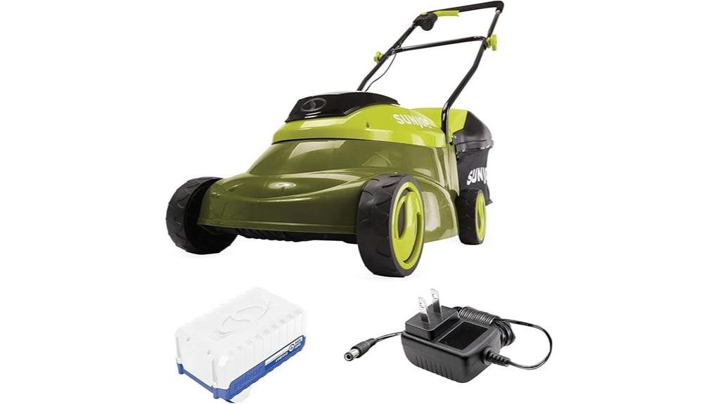 compact corded metal detector