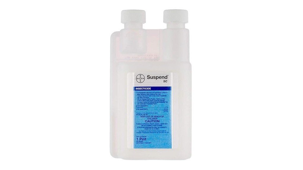 bayer 4031982b suspend sc