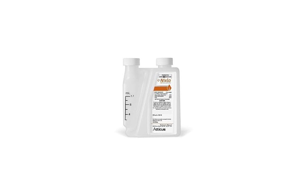 cannabis concentrate product review