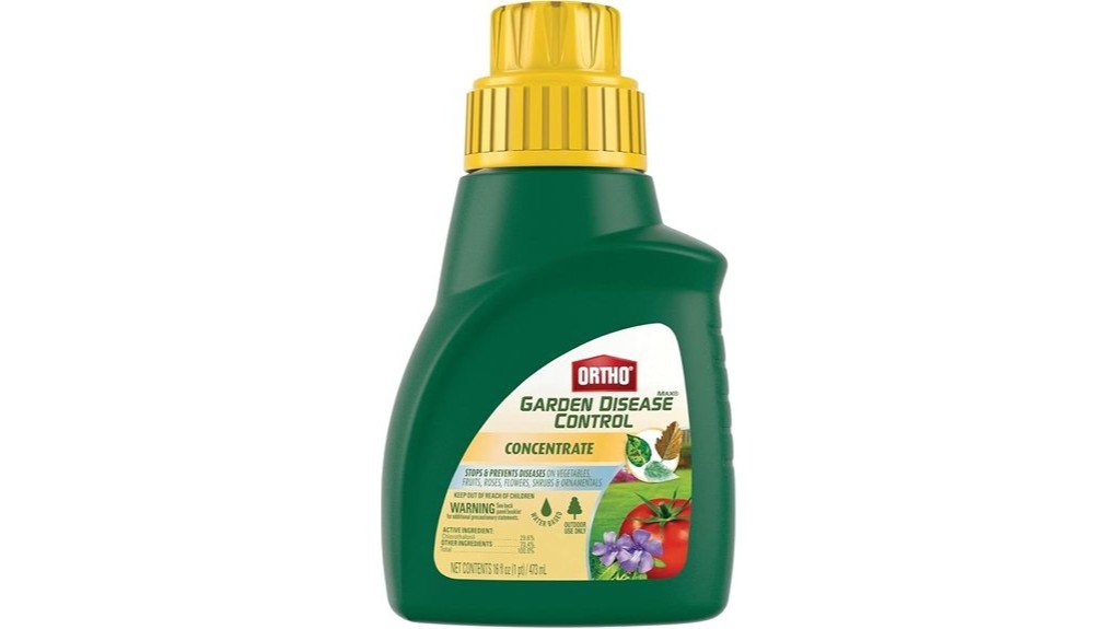 ortho max insect control concentrate
