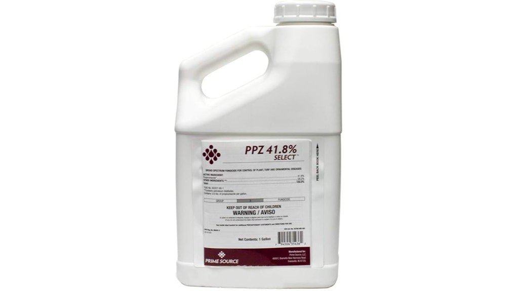 paint primer 1 gallon review